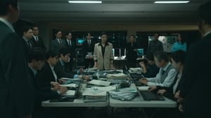 Nonton Film Hellbound Season 2 Episode 6 Terbaru