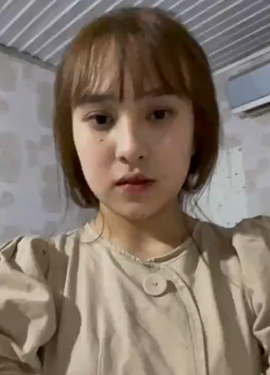 Nonton Film Abis dikentot Ayang Masih Minta Kirim Video Omek Terbaru
