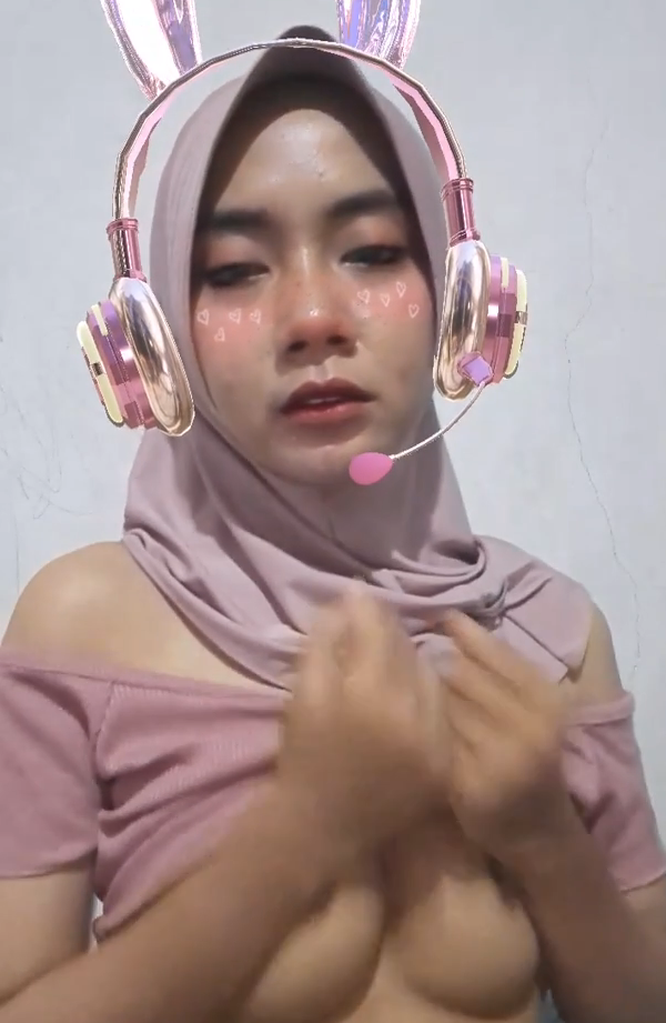 Nonton Film Acca Jilbab Manis Sange Remas Nenen Mendesah Terbaru Nonton Film Acca Jilbab Manis Sange Remas Nenen Mendesah Terbaru