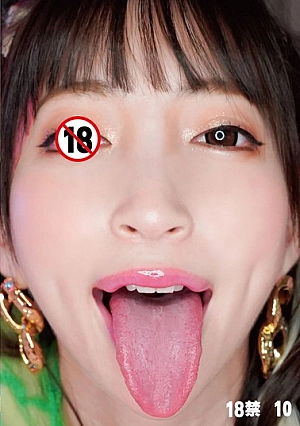 Nonton Film HONB-405 18+ Only 10 – Fuyue Kotone Terbaru