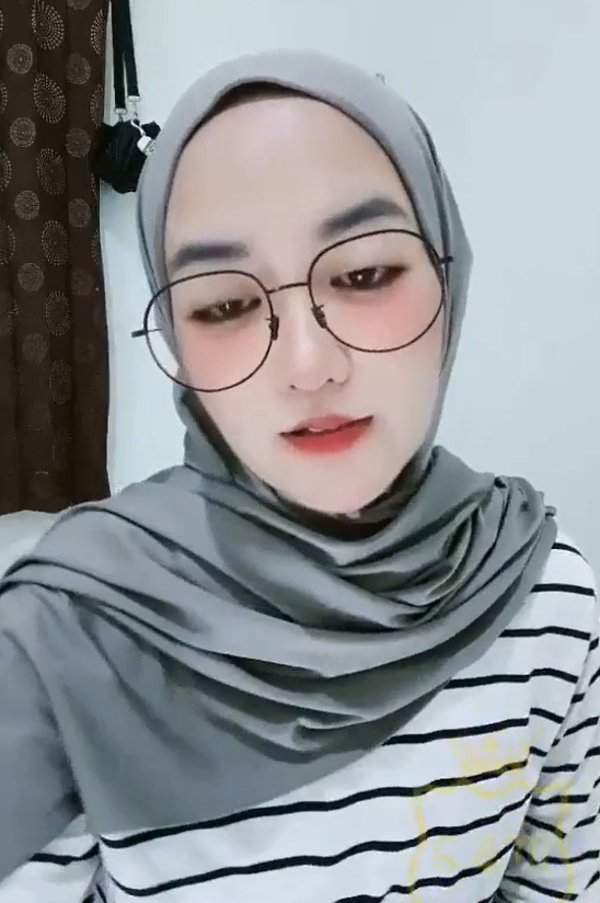 Nonton Film Hijab Belang Bikin Merangsang Live Bugil Terbaru