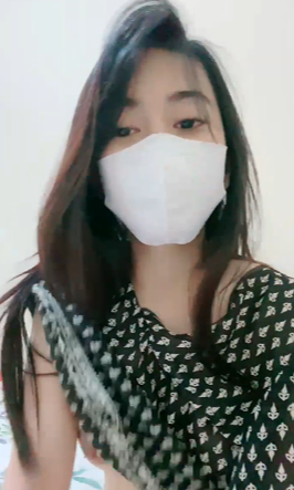Nonton Film Kak Qilla Live Menggoda Pamerin Pentil Terbaru