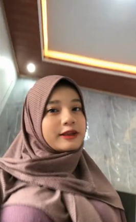 Nonton Film Lagi Viral Threesome Valerie Urfav Matcha Vs Om Gmerlin Terbaru