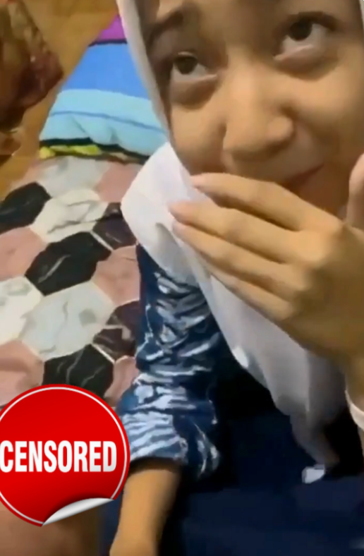 Nonton Film Pelajar SMA Lugu diajarin Ngentot Ayang Terbaru