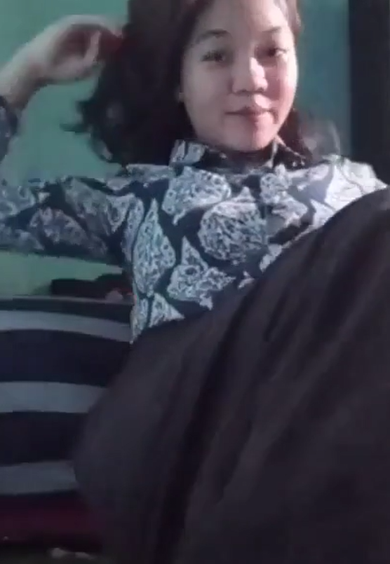 Nonton Film Pulang Sekolah Omek dulu Sebelum Ganti Baju Terbaru Nonton Film Pulang Sekolah Omek dulu Sebelum Ganti Baju Terbaru