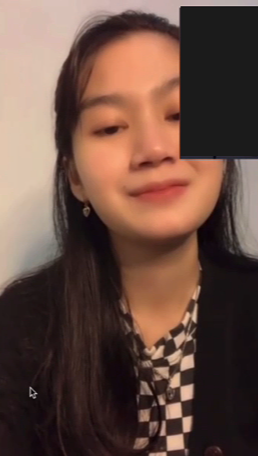 Nonton Film VCS Kak Caca Cantik Remesin Nenen Gede Terbaru