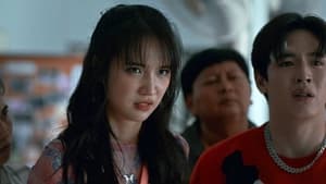 Nonton Film Peaceful Property Season 1 Episode 9 Terbaru Nonton Film Peaceful Property Season 1 Episode 9 Terbaru