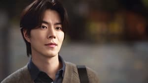 Nonton Film What Comes After Love Season 1 Episode 3 Terbaru
