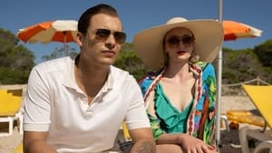 Nonton Film Joan Season 1 Episode 2 Terbaru