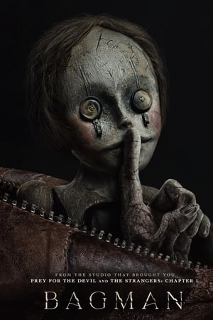 Nonton Film Bagman (2024) Terbaru Nonton Film Bagman (2024) Terbaru