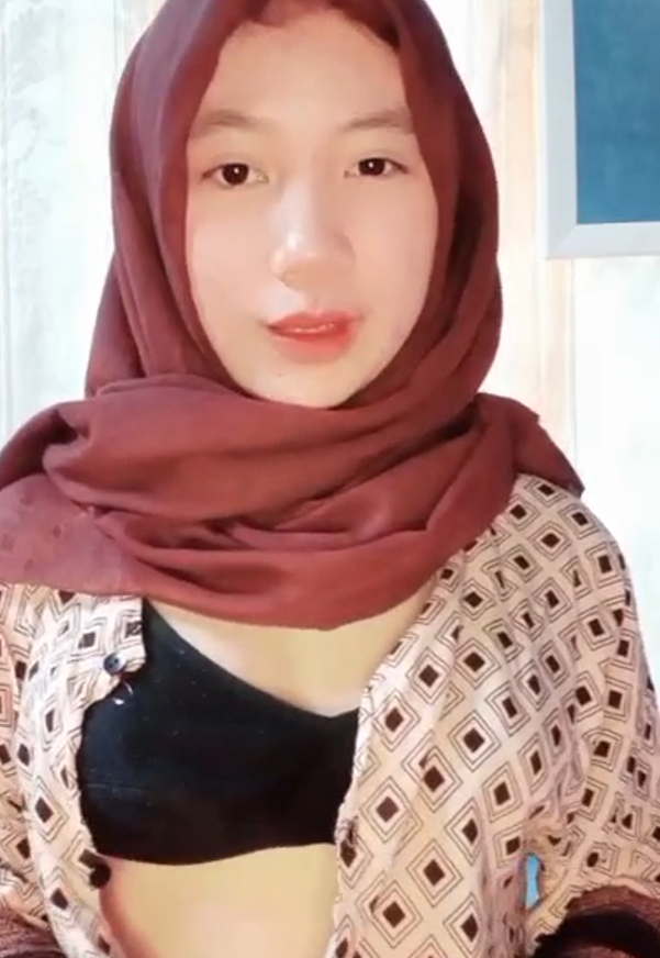 Nonton Film Abg Hijab Cute Lepas Baju Omek Pake Dildo Terbaru