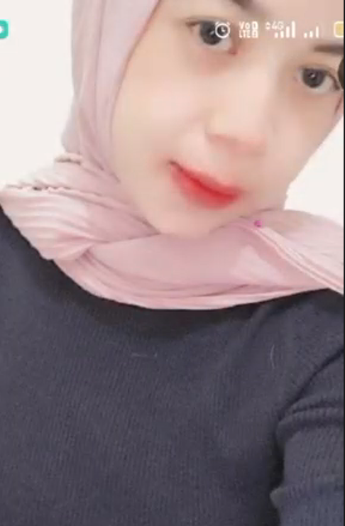 Nonton Film Adeeva Hijabers Lugu Diam-diam Open VCS Terbaru Nonton Film Adeeva Hijabers Lugu Diam-diam Open VCS Terbaru
