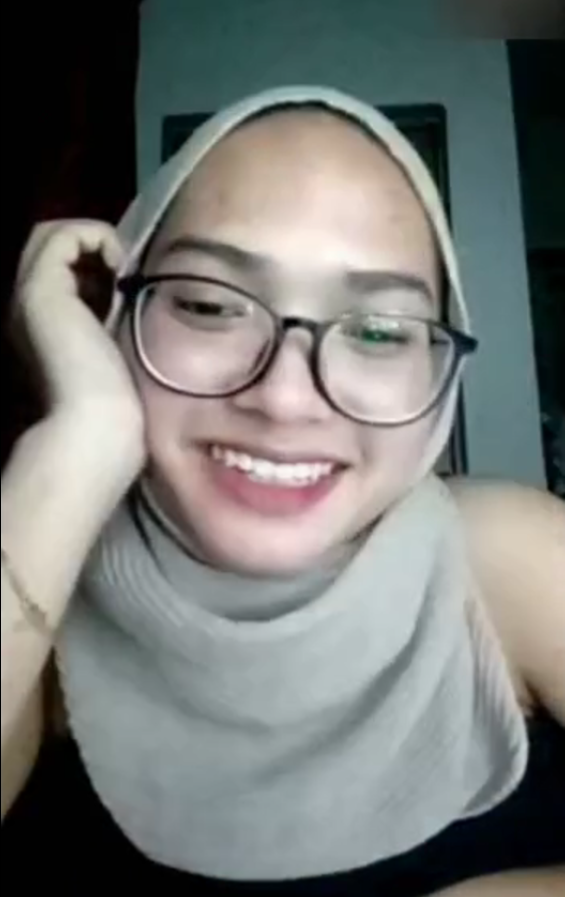 Nonton Film Ditemenin VCS Ukhty Kacamata Sampai Crot Terbaru Nonton Film Ditemenin VCS Ukhty Kacamata Sampai Crot Terbaru