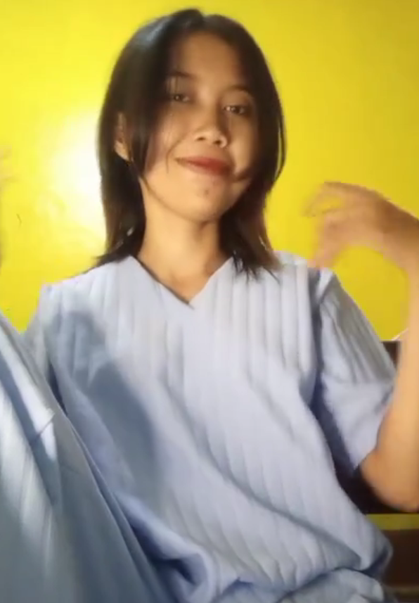 Nonton Film Leni Tepos Buka Baju Cium Kancut Langsung Colmek Terbaru
