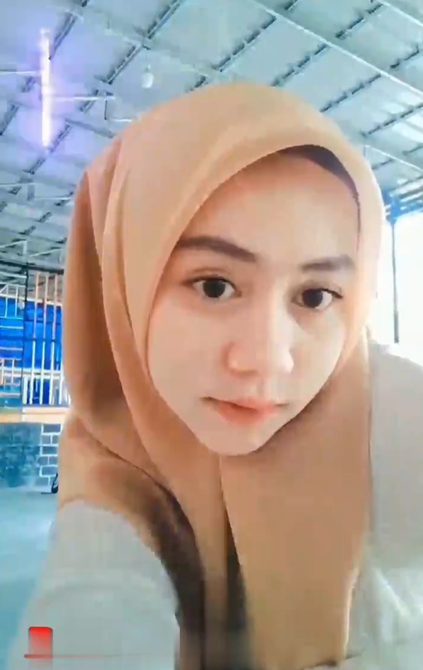 Nonton Film Skandal VCS Dian SPG Xiaomi Terbaru