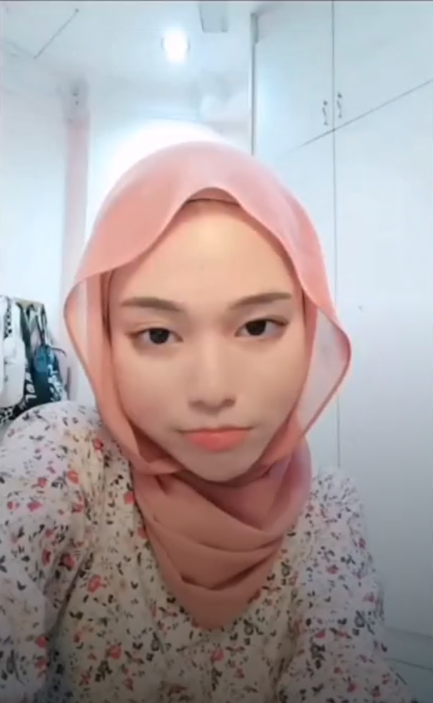 Nonton Film Ukhti Cantik Imut Suka Colmek Terbaru