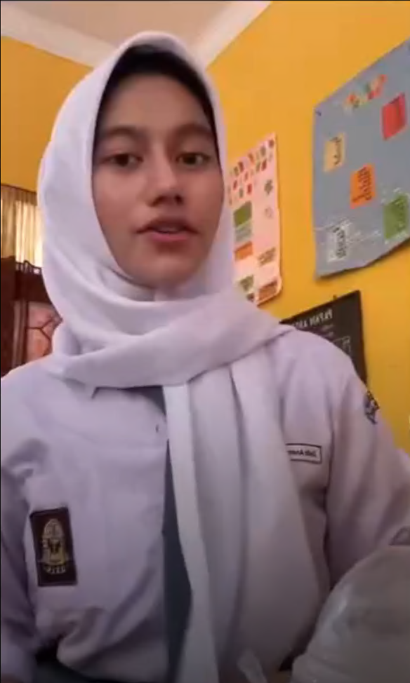 Nonton Film Zalva Terbaru