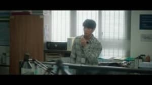 Nonton Film Parole Examiner Lee Season 1 Episode 2 Terbaru