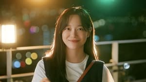 Nonton Film Brewing Love Season 1 Episode 5 Terbaru