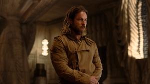 Nonton Film Dune: Prophecy Season 1 Episode 2 Terbaru