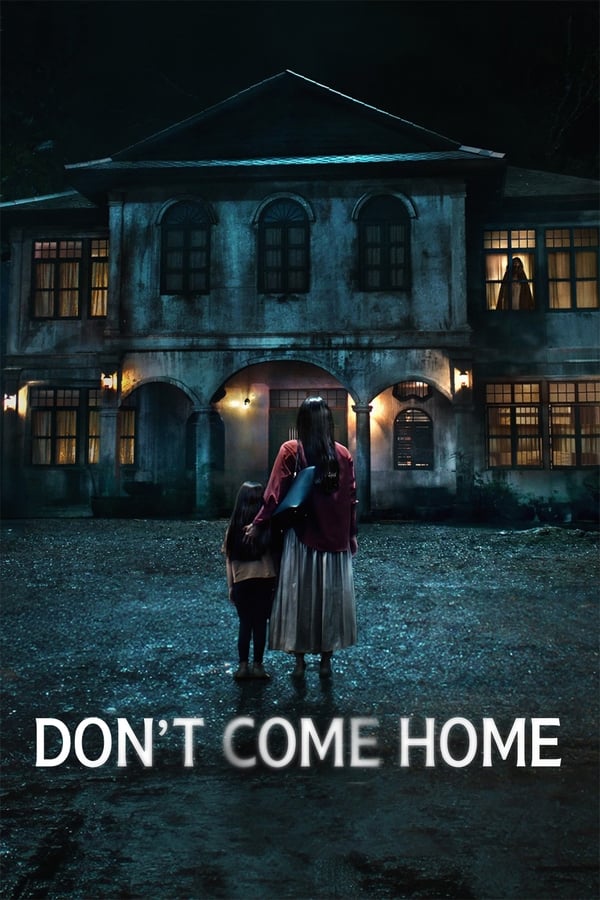 Nonton Film Don’t Come Home (2024) Terbaru Nonton Film Don’t Come Home (2024) Terbaru