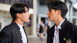 Nonton Film High School Frenemy Season 1 Episode 2 Terbaru