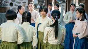 Nonton Film Jeongnyeon: The Star is Born Season 1 Episode 2 Terbaru