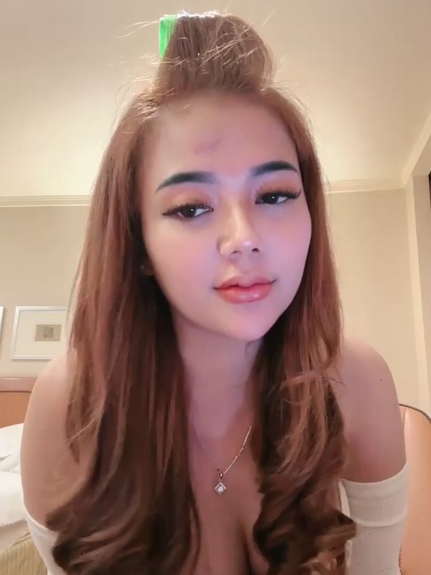 Nonton Film Cut Maura Sari Bokep Live FC2108 Terbaru