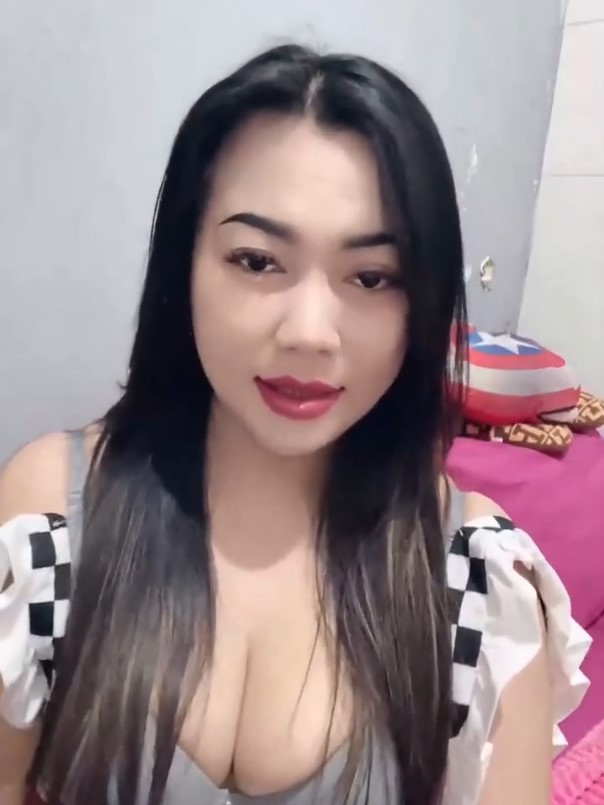 Nonton Film Dindahot Bokep Indo Live FC1939 Terbaru