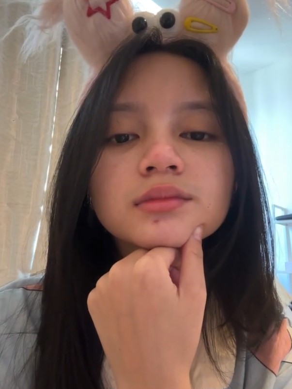 Nonton Film Kienzy Mylien Bokep Indo Live FC1721 Terbaru