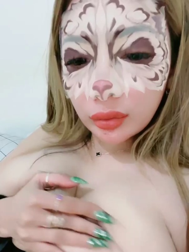 Nonton Film Miss V Bokep Indo Live FC1853 Terbaru