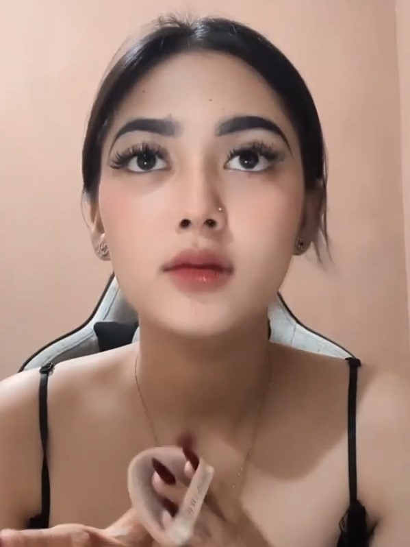 Nonton Film Nickita Bokep Live FC2056 Terbaru