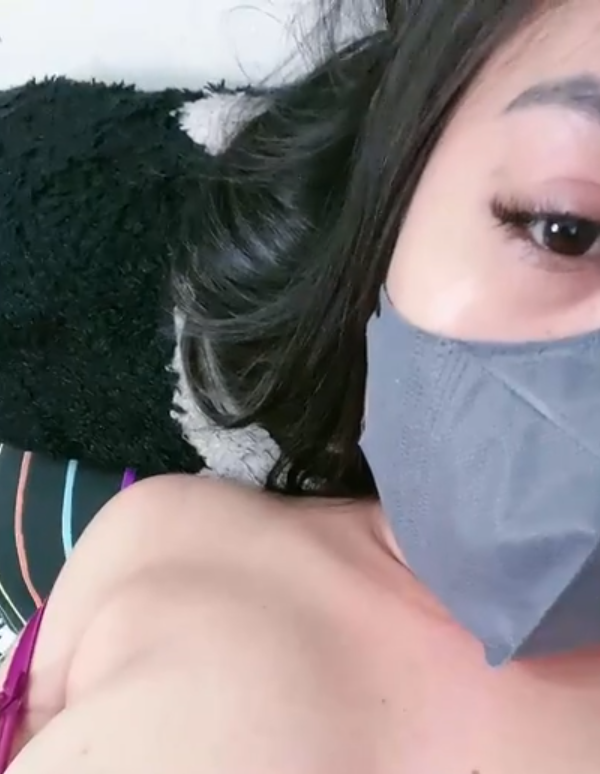 Nonton Film Pake Lingerie Merah Janda Makin Barbar Remas Susu Dream Terbaru