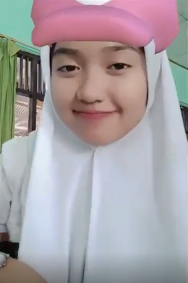 Nonton Film Anak SMA Model Bispak Bokep Hijab ZP461 Terbaru