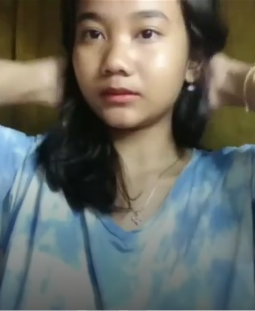 Nonton Film Bulat Dan Indah Bokep Indo FC921 Terbaru Nonton Film Bulat Dan Indah Bokep Indo FC921 Terbaru