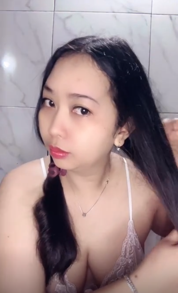 Nonton Film Wajah Miss Boba Gemoy Boleh Juga Lanjut Omek Yuk Terbaru