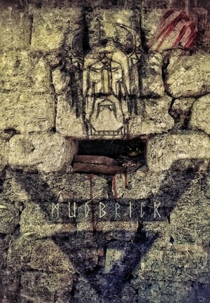 Nonton Film Mudbrick (2024) Terbaru