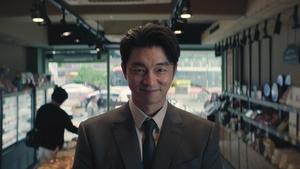 Nonton Film Squid Game Season 2 Episode 1 Terbaru