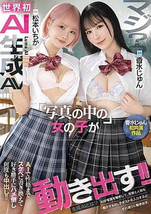 Nonton Film HNDS-080 Kepribadian Seks Yang Menyimpang – Jun Kasui, Ichika Terbaru