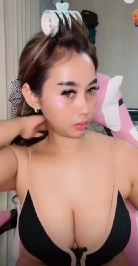 Nonton Film Kak Cantik Abis Nyatok Rambut Gas Telanjang Bulat Terbaru