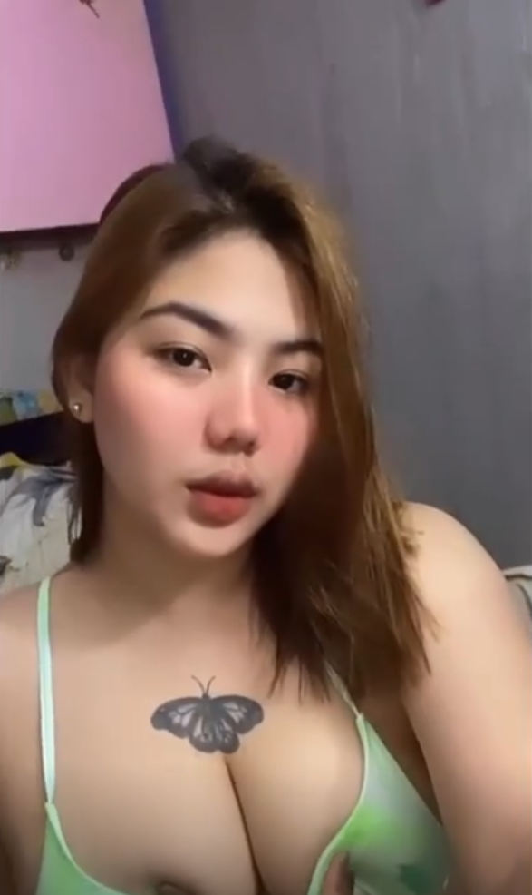 Nonton Film Kak Stellar Chubby Mendesah Nikmat Ngewe Play Musik Terbaru