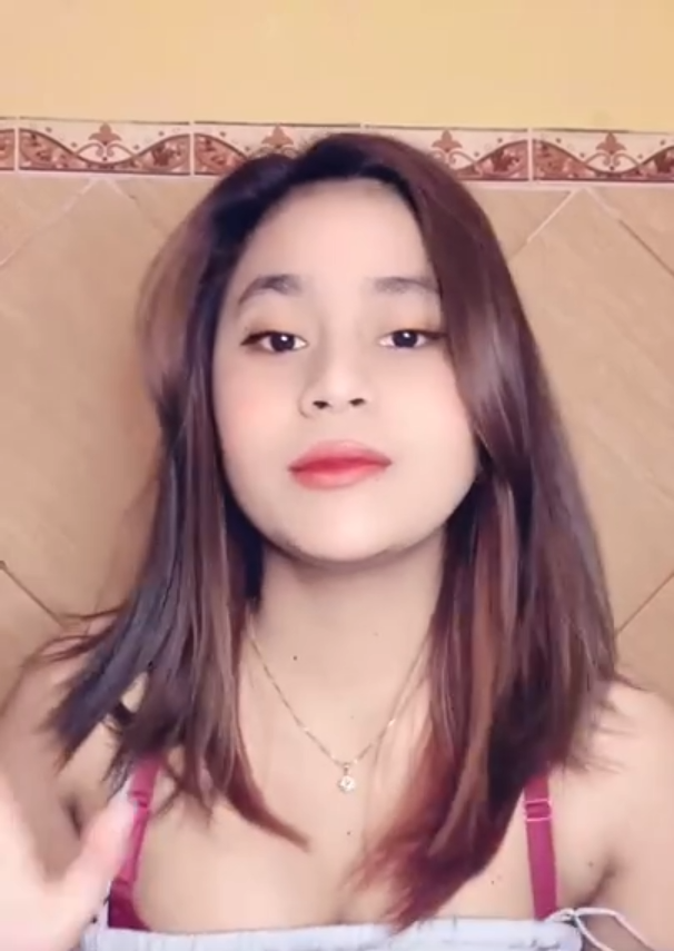 Nonton Film Keindahan Uting Coklat Nayumi Joget Terus Neng Terbaru