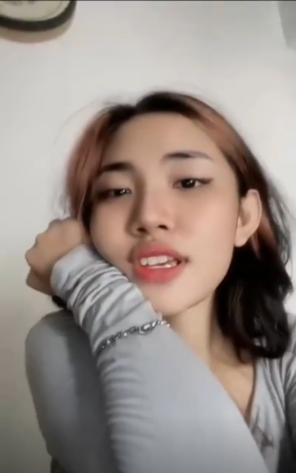 Nonton Film Kompilasi Chella Dini Red Hair Omek Mendesah Nikmat Terbaru