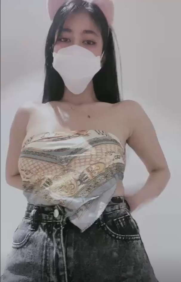 Nonton Film POV Entot RCH Kimii Pantatnya Bikin Ngiler Terbaru