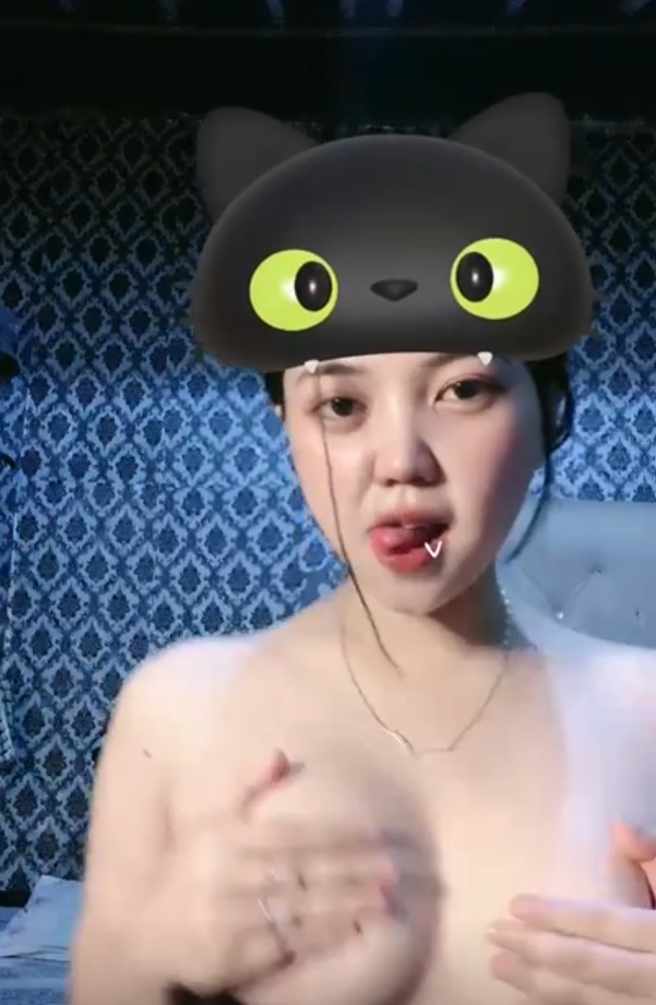 Nonton Film Pelintir Uting Goyang Ebot Santuy Eleanor Terbaru Nonton Film Pelintir Uting Goyang Ebot Santuy Eleanor Terbaru