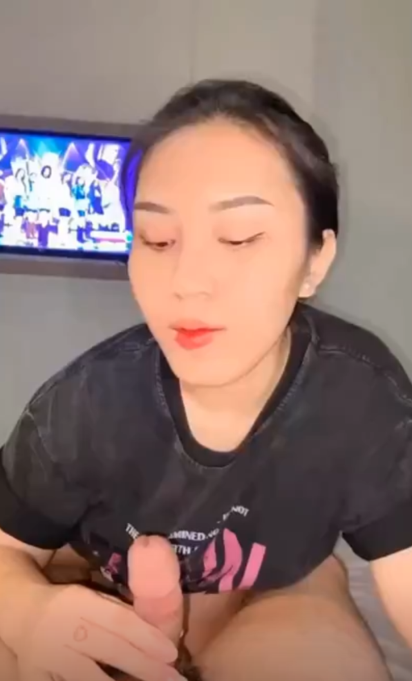 Nonton Film Terlalu Enak Doi Agak Malu Doyan WOT Sayang Aku Keluar Terbaru