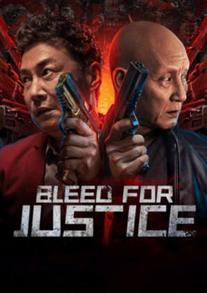 Nonton Film Bleed For Justice (2025) Terbaru Nonton Film Bleed For Justice (2025) Terbaru