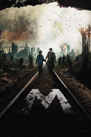 Nonton Film M (2023) Terbaru Nonton Film M (2023) Terbaru