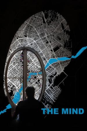 Nonton Film The Mind (2024) Terbaru