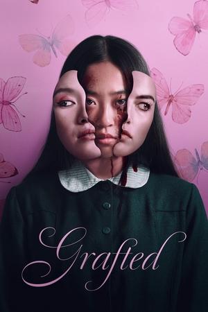 Nonton Film Grafted (2024) Terbaru Nonton Film Grafted (2024) Terbaru